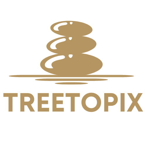 Treetopix